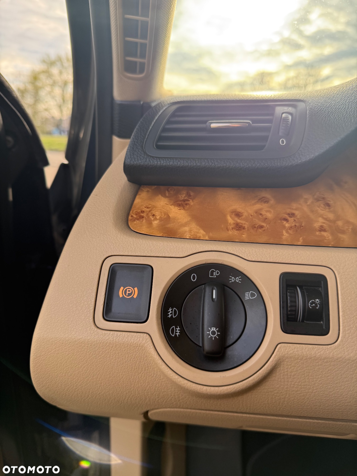Volkswagen Passat - 29