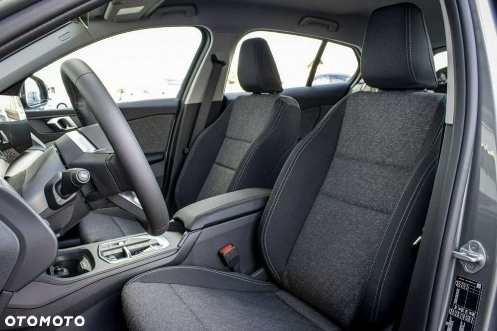 BMW Seria 1 - 13