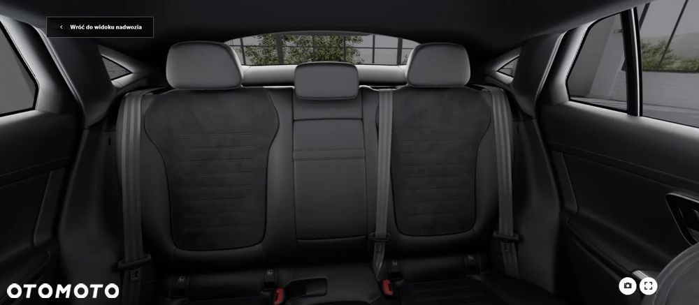 Mercedes-Benz GLC 220 d mHEV 4-Matic AMG Line - 11