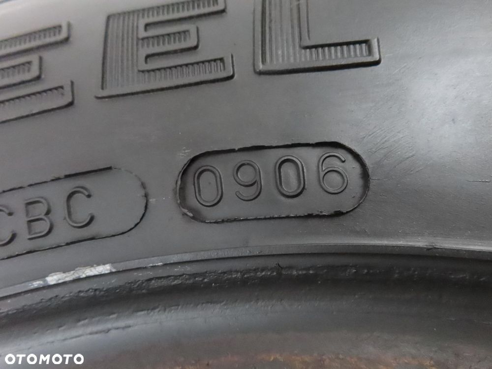 2x 175R14C OPONY DOSTAWCZE LETNIE Cheng Shin UE-168 99/98N - 2