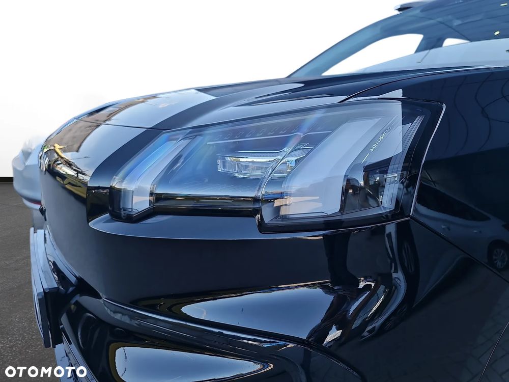 GAC AION V - 13