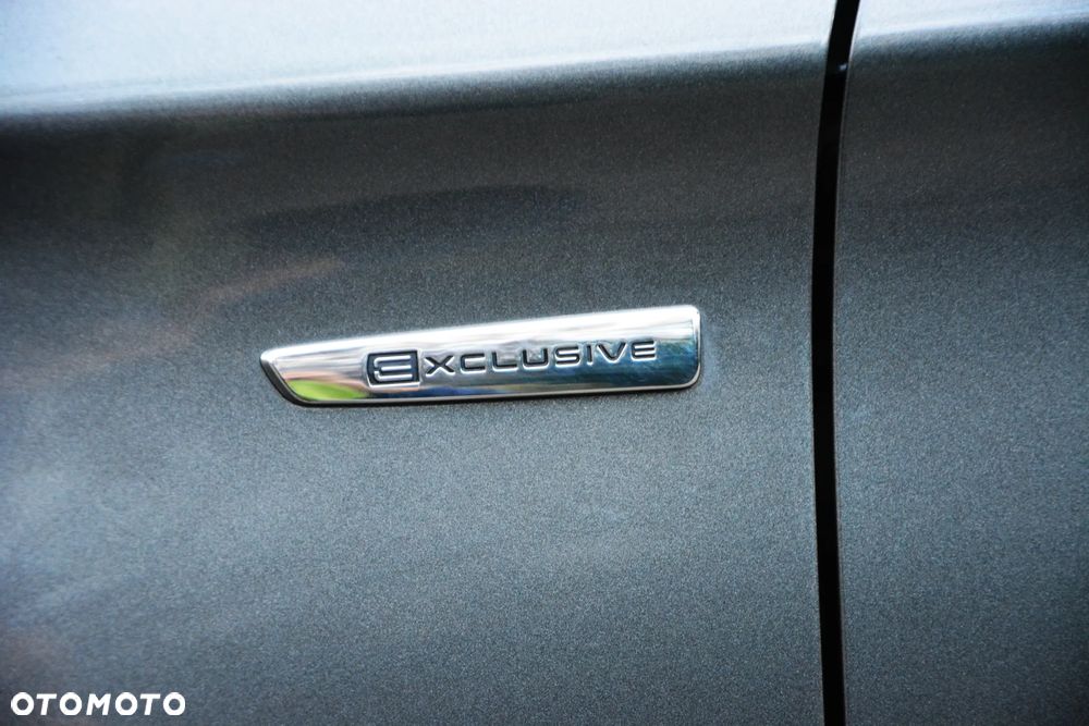 Citroën C4 HDi 150 Exclusive - 19
