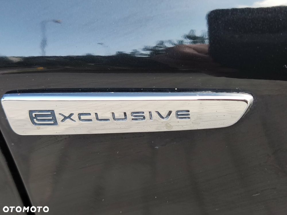 Citroën C5 2.0 HDi Exclusive - 8