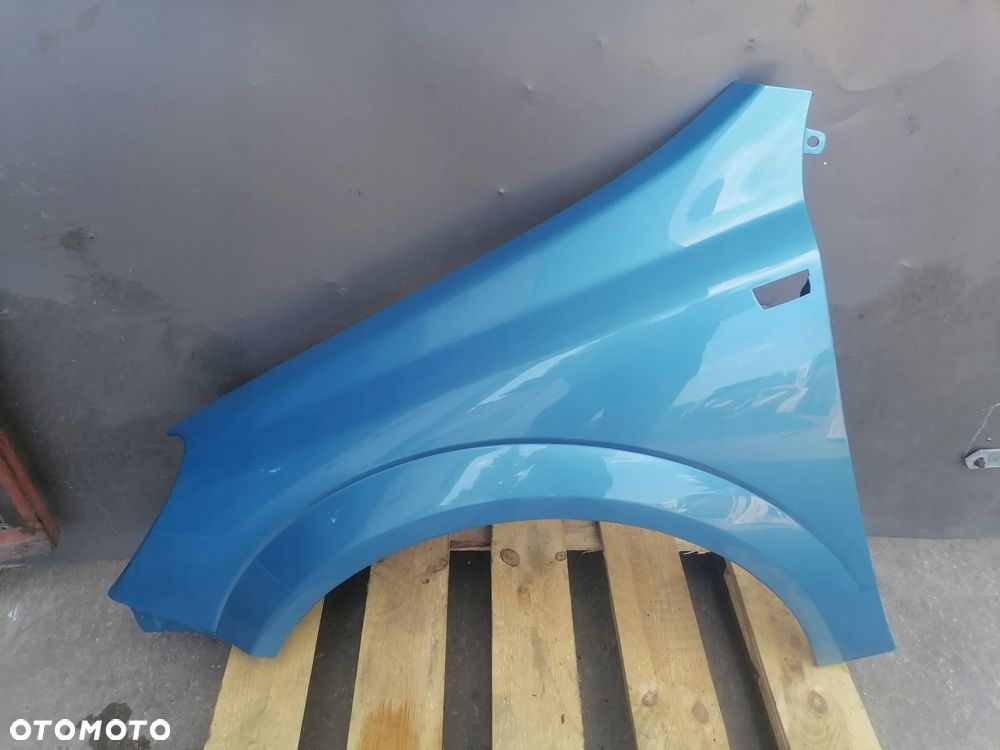 błotnik lewy przód przedni opel astra h Z163 GBJ GEV Z179 Z157 2AU Z168 GBI Z21B GBK Z155 3KU Z177 GAL Z20R GBG Z167 GBF Z22C GAR Z79U 547 GQY G0A Z22A GEU Z176 GAN Z40R GAZ Z10U 474 GKQ Z20Z GEK Z21U GBM Z20N 04L 80U Z398 4U Z21Y GEP Z50B GBH Z4PU Z40H Z21C 4MU Z30K AY Z30C GCM Z21Z GAW Z21U ACU Z50C 2GU  Z474 547 79U 50B z157 Z291 12U IRU Z21T - 1