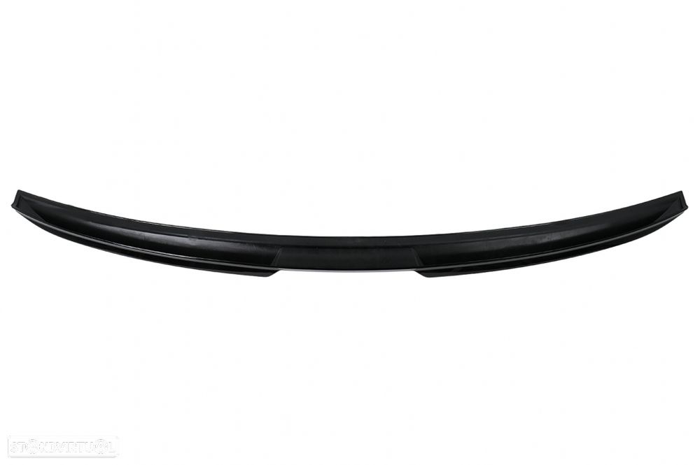 Conjunto Bmw Série 5 G60 (2023 em diante) - 6