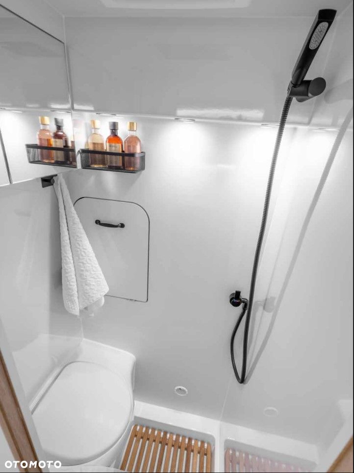 Toyota Proace MAX - 9