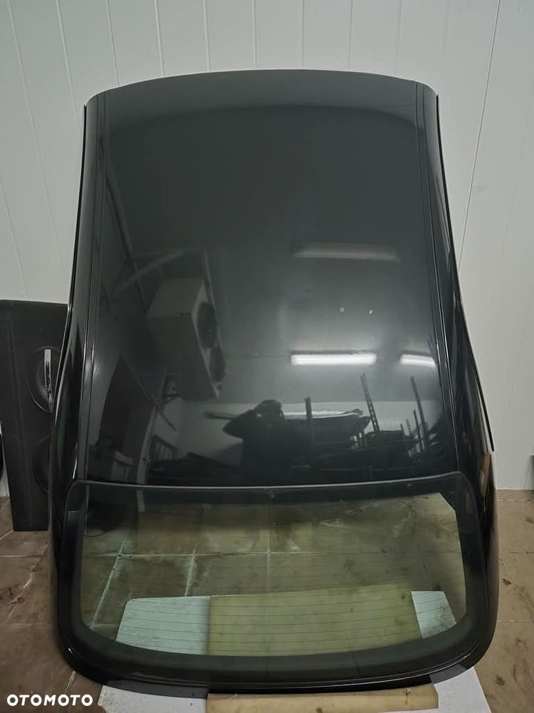 BMW Seria 3 330 Ci - 17