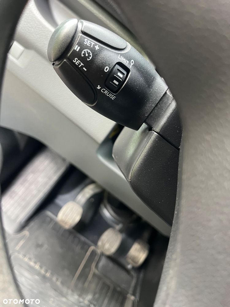 Toyota PROACE - 20