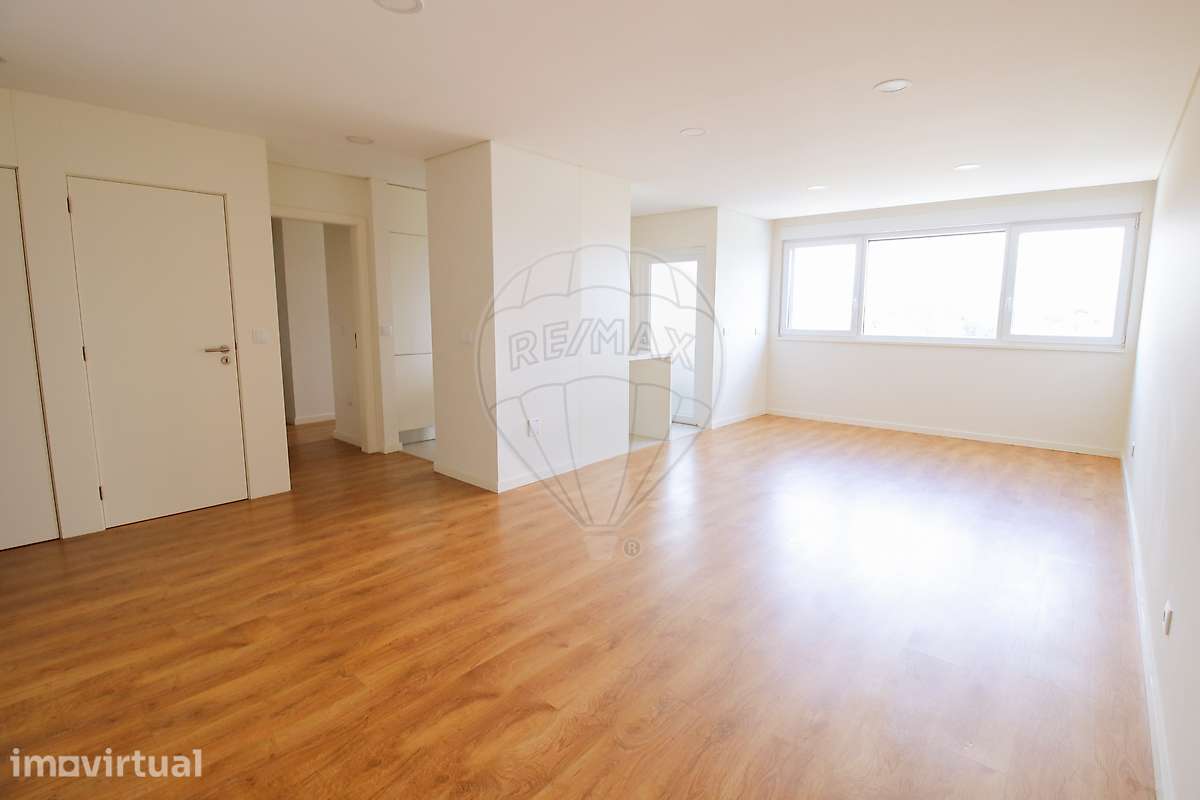 Apartamento T1 para arrendamento - Grande imagem: 4/24