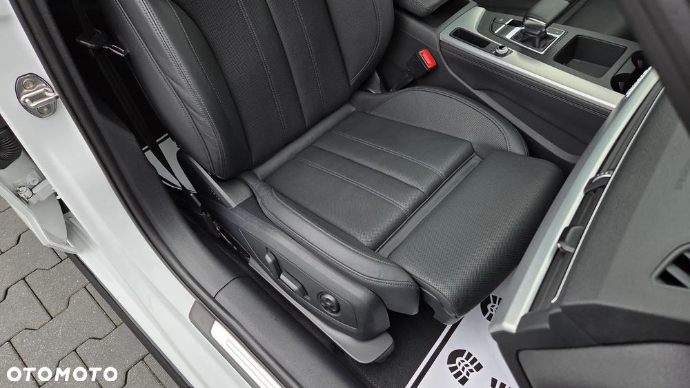 Audi A4 - 11