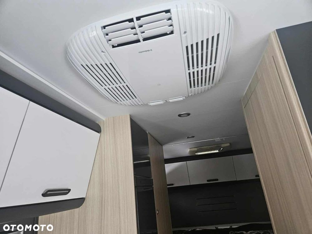 Citroën JUMPER - 15