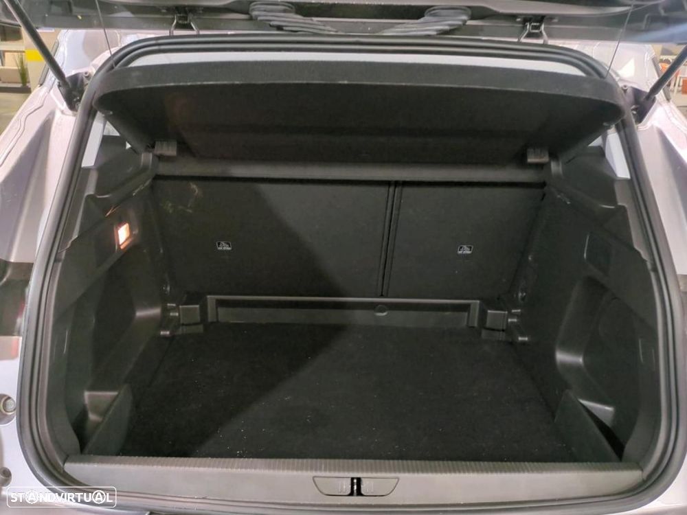 Opel Grandland 1.5 CDTI GS Line AT - 11