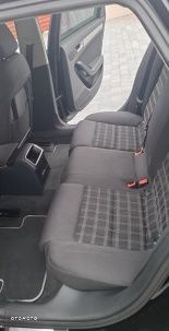 Audi A4 Limousine 2.0 TDI - 4