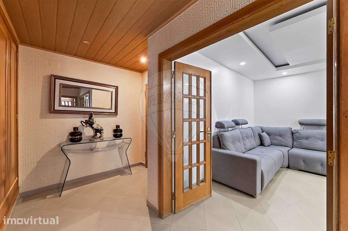 Apartamento T2 para venda - Grande imagem: 2/19