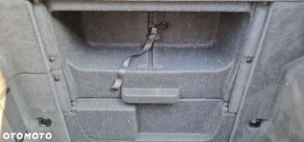 BMW Seria 3 318d Sport Line - 24