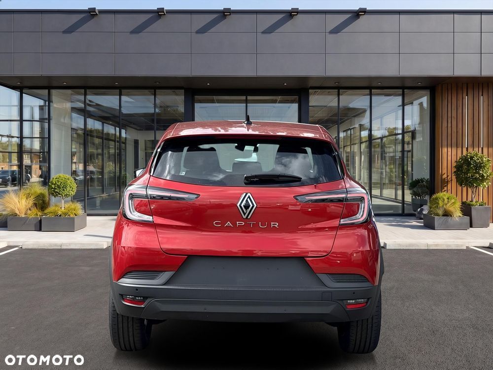 Renault Captur - 7