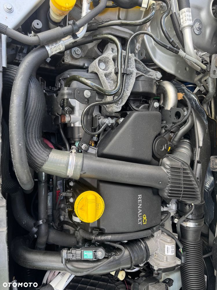 Renault Megane - 7