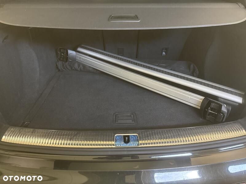 Audi Q5 35 TDI mHEV Advanced S tronic - 21