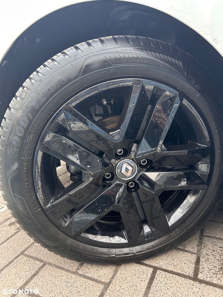 Renault Clio TCe 90 EQUILIBRE - 9