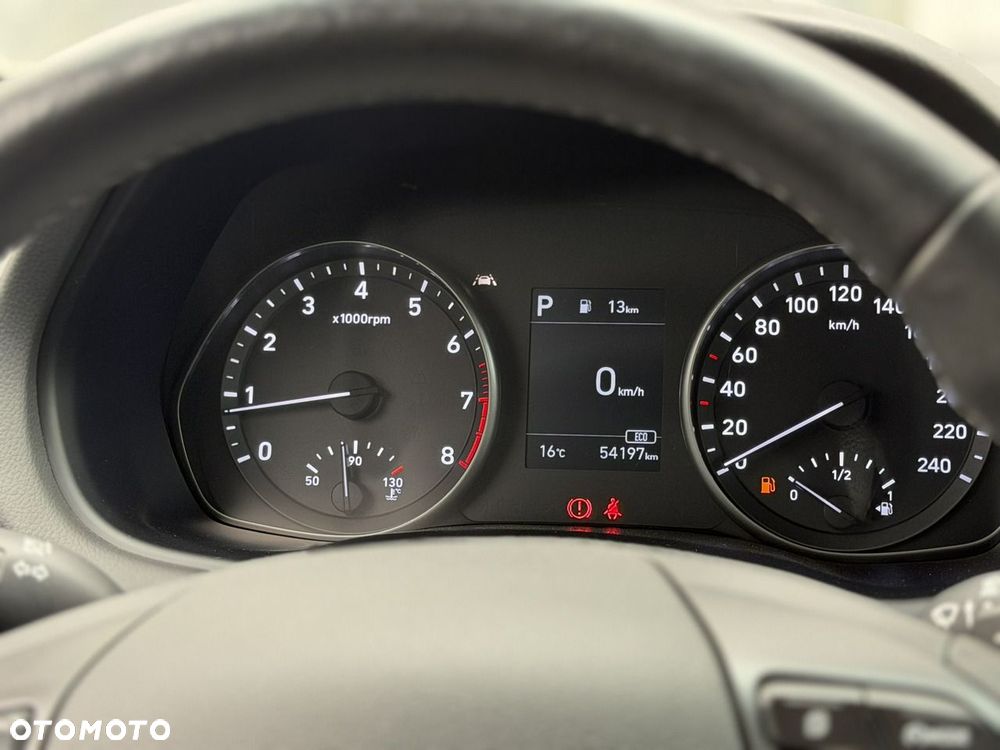 Hyundai i30 - 28