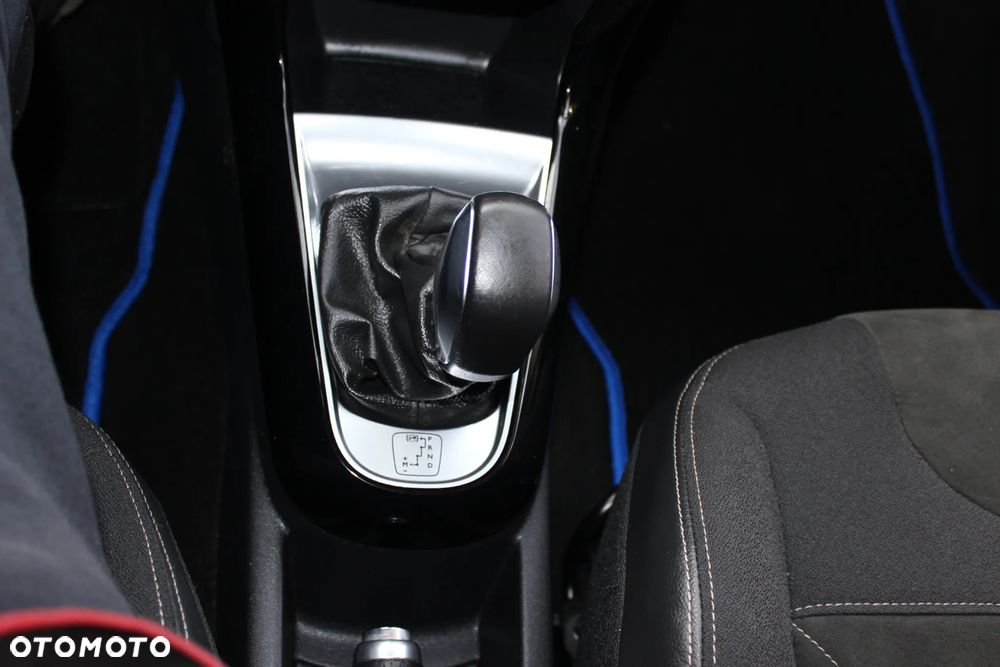 DS Automobiles DS 3 - 20