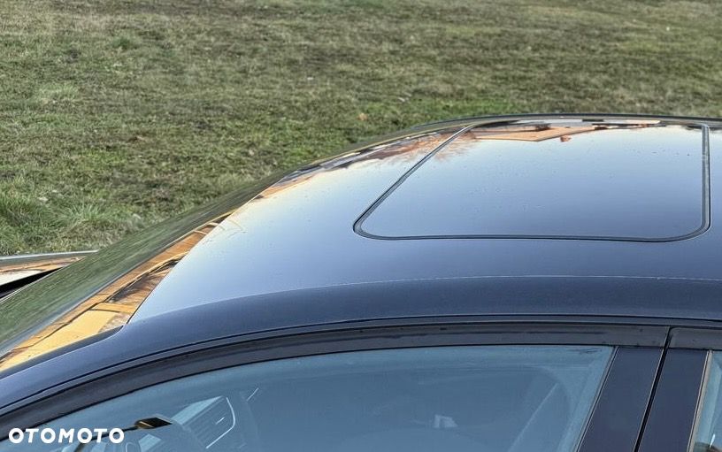 Audi A4 Limousine - 9