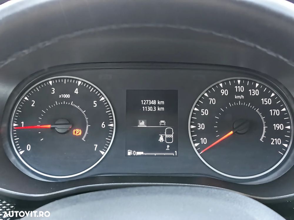 Dacia Logan TCe 90 MT6 Prestige - 24