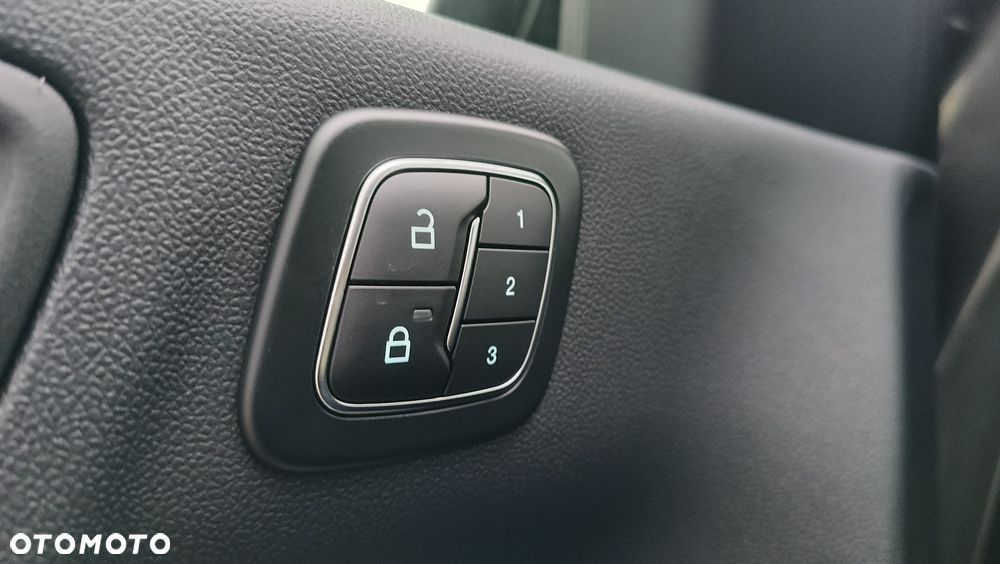 Ford Kuga 2.5 FHEV AWD Active eCVT - 29