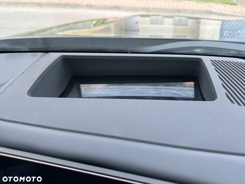 BMW Seria 5 - 34