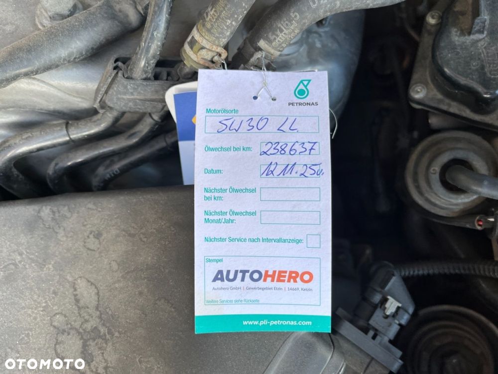 Audi A4 Avant 2.0 TDI DPF Ambition - 29