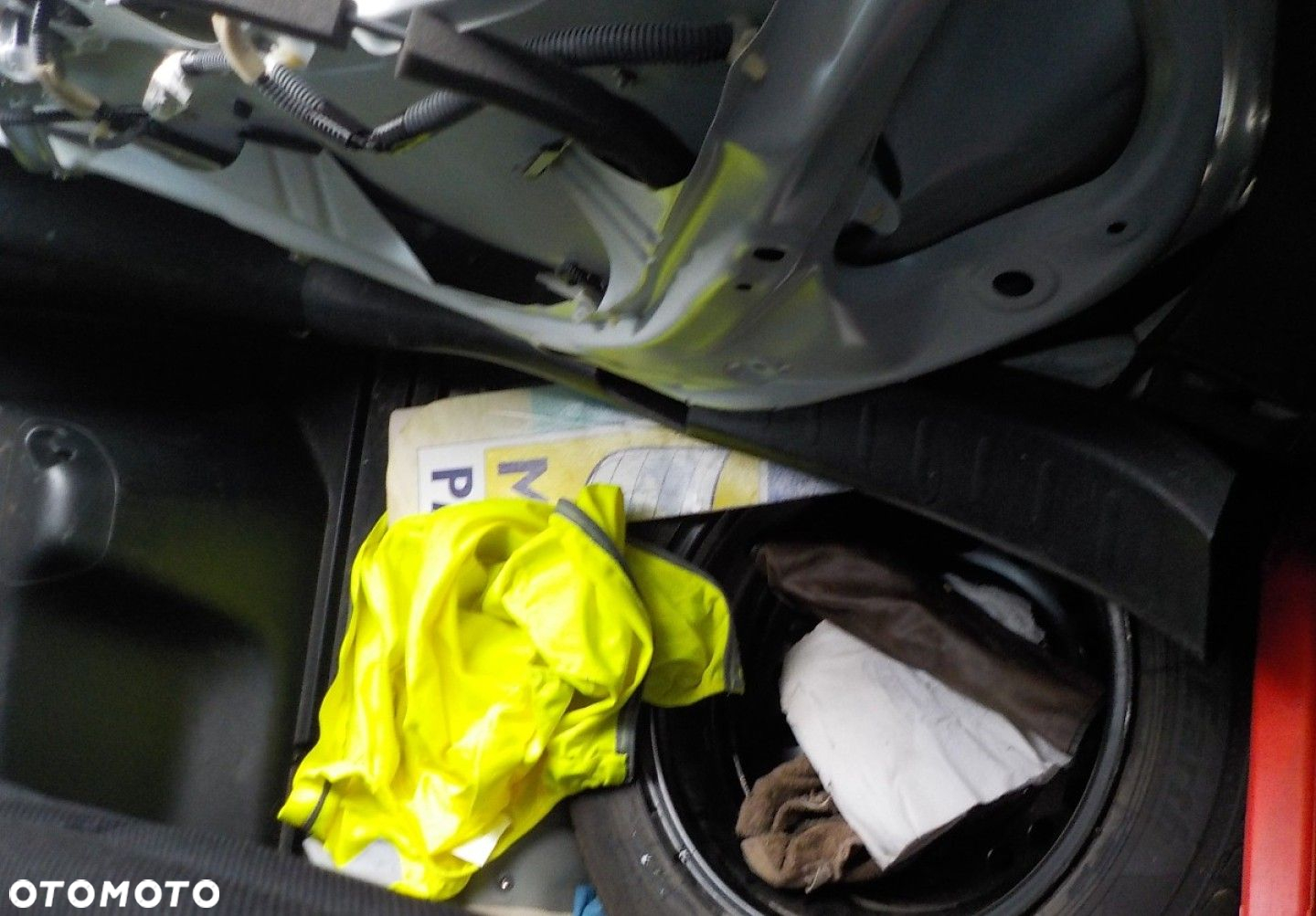 Honda Jazz - 24