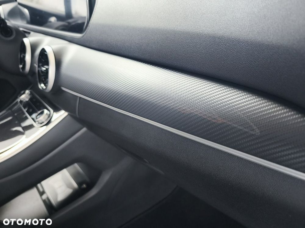Forthing T5 EVO - 16