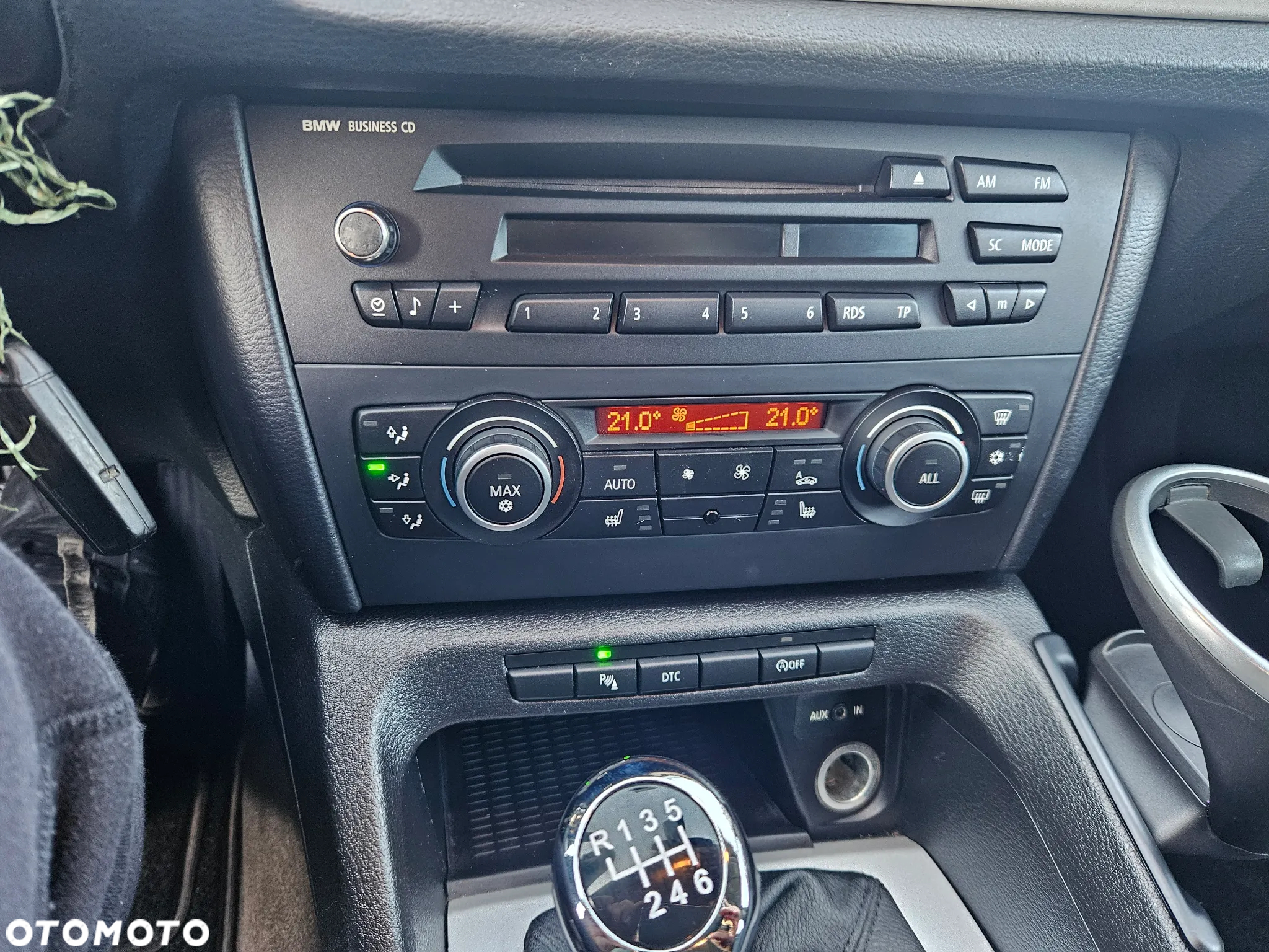 BMW X1 sDrive18d - 9