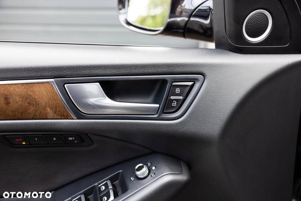 Audi Q5 - 12