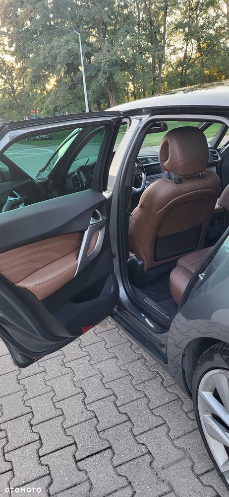 Citroën DS5 THP 200 SportChic - 18