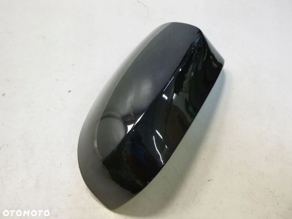 TOYOTA AYGO II PEUGEOT 108 CITROEN C1 OSŁONA OBUDOWA NAKŁADKA LUSTERKA PRAWA ORYGINAŁ - 3