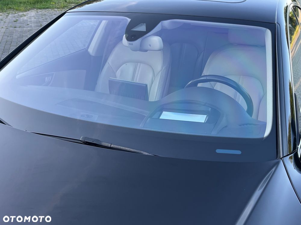 Audi A7 Sportback - 21