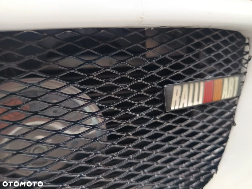 Mitsubishi Lancer Evolution - 19