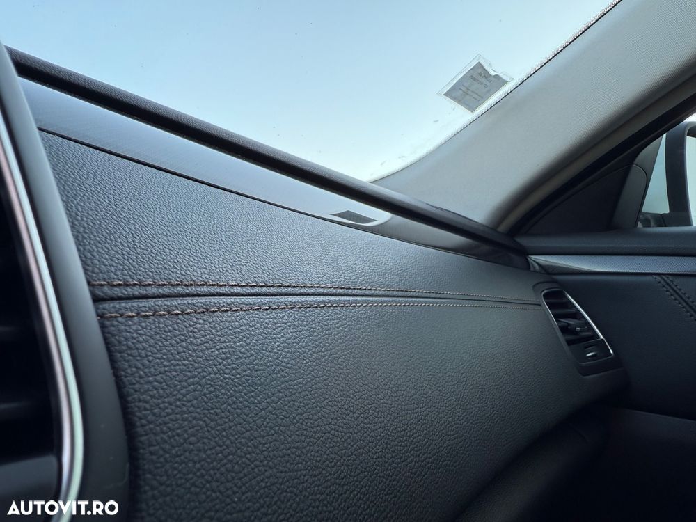 Renault Talisman ENERGY dCi 160 EDC INTENS - 14