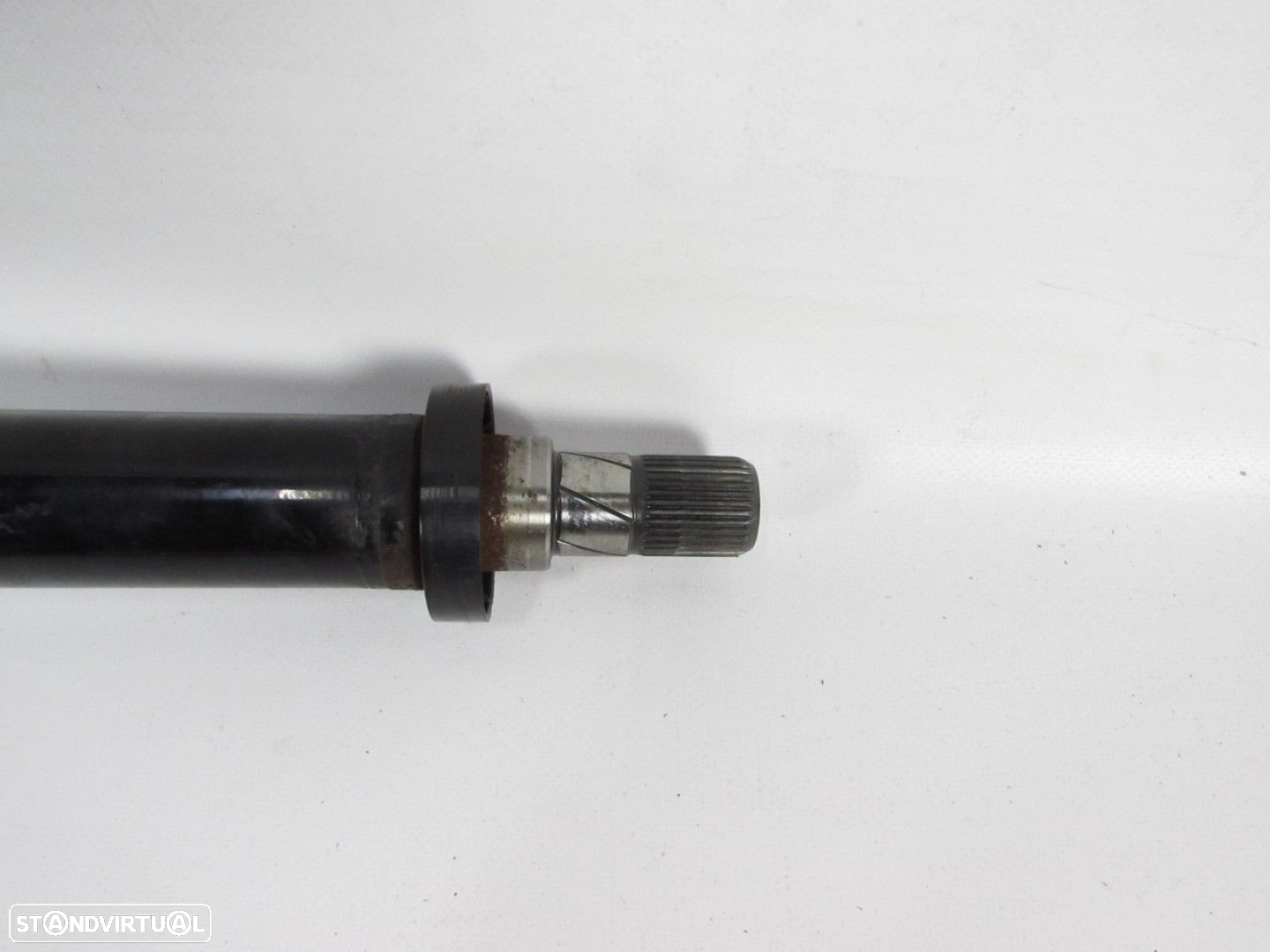 Transmissão Direito/Frente Seminovo/ Original BMW 2 Active Tourer (F45)/BMW 2 Gr... - 3