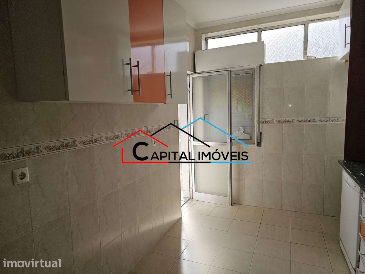 T2 – Almeida Garret - Grande imagem: 3/16