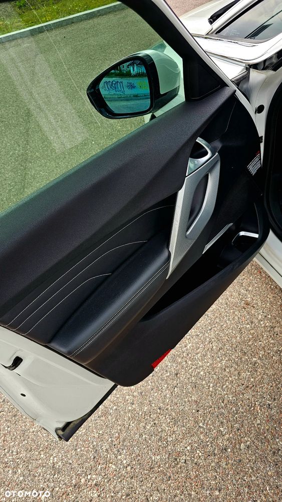 DS Automobiles DS 5 - 24