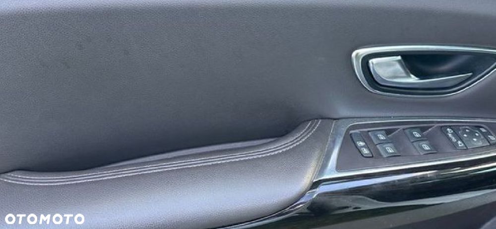 Renault Espace Energy dCi 160 EDC LIMITED - 23
