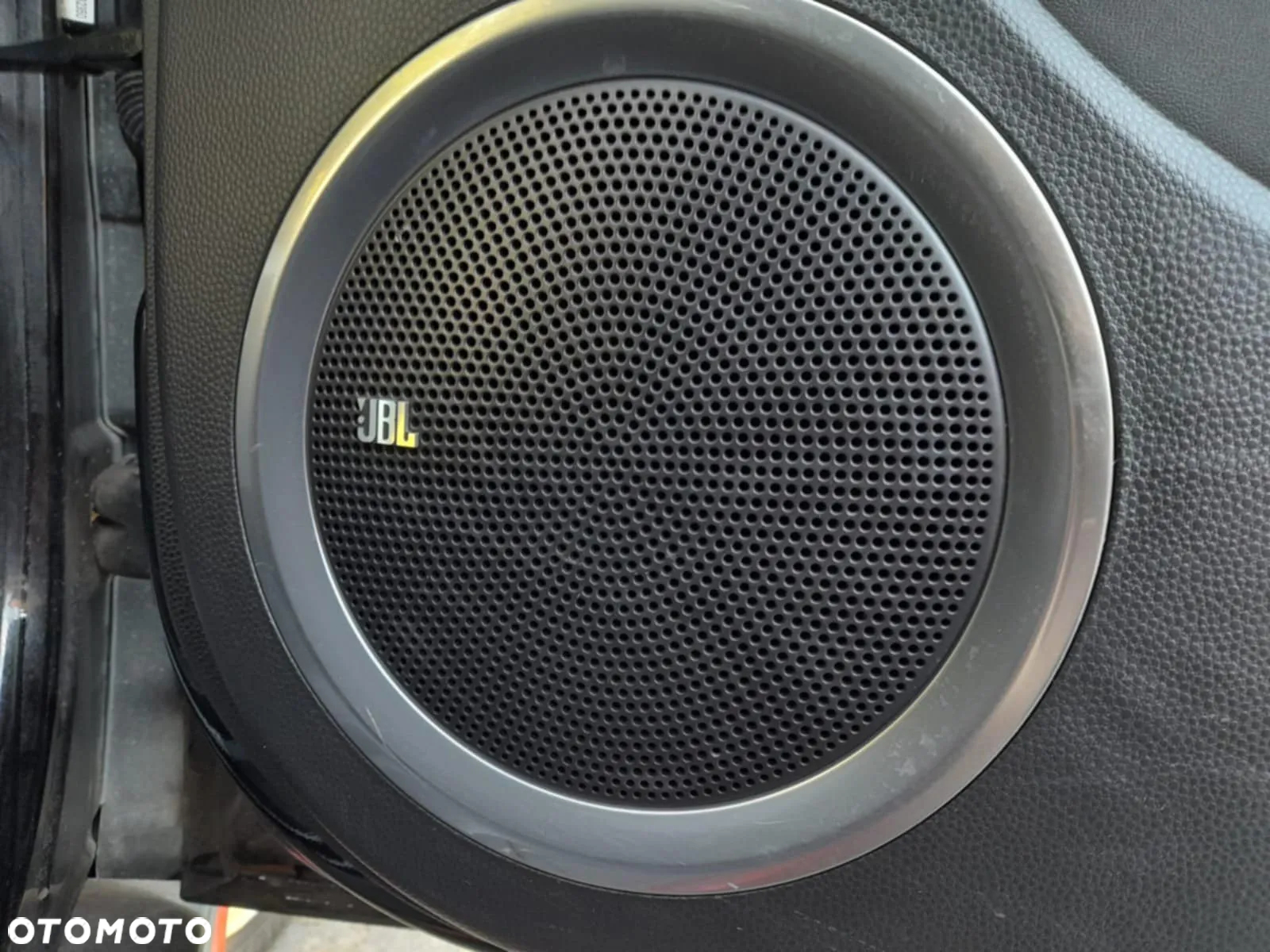 Kia Soul 1.6 T-GDI DCT Turbo - 17