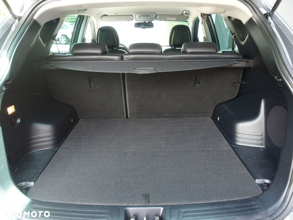 Hyundai ix35 1.7 CRDi 2WD Style - 16