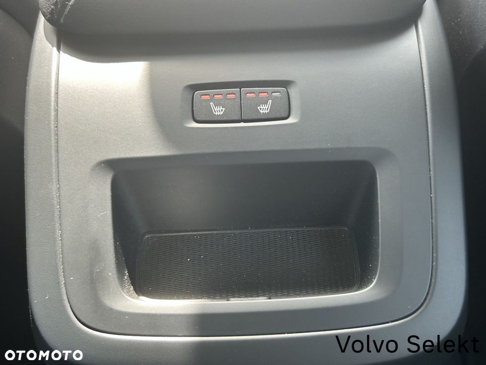 Volvo XC 60 - 28