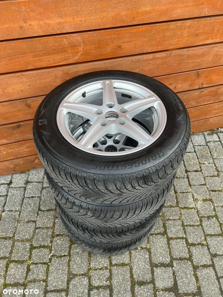 Audi A4 Limousine 35 TDI mHEV S Line S tronic - 31