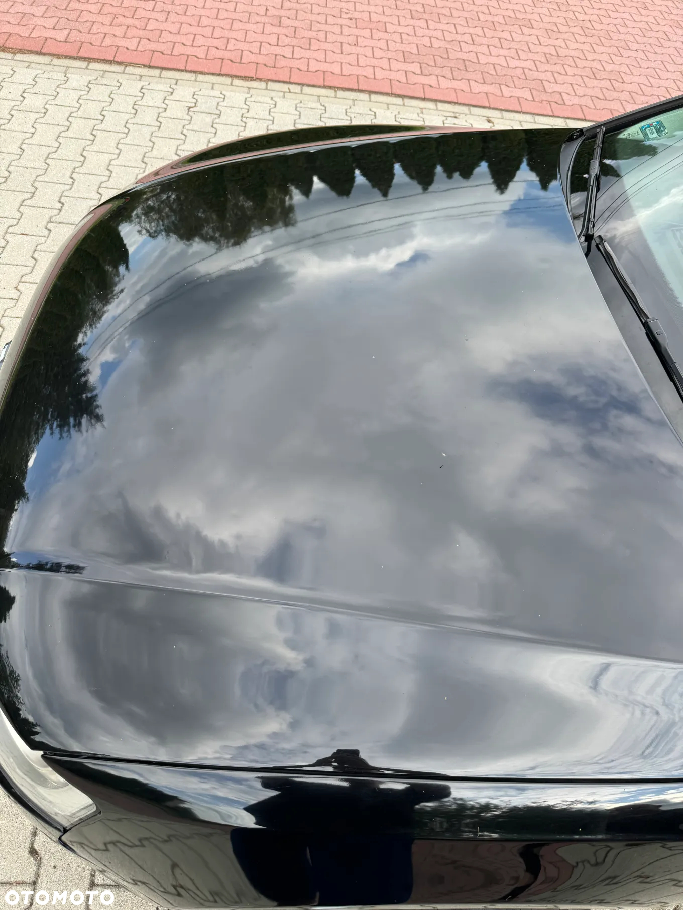 Audi A5 2.0 TFSI - 34