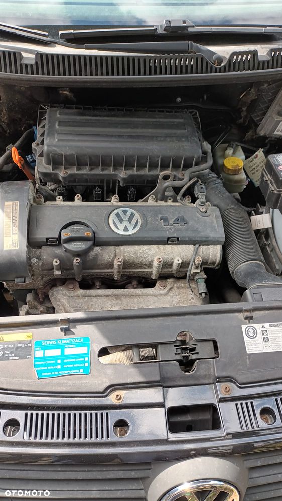 Volkswagen Polo - 11