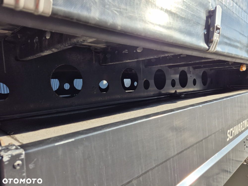 Schwarzmuller s1 - 5